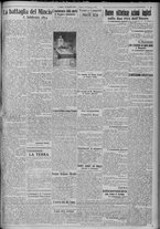 giornale/TO00185815/1917/n.41, 4 ed/003
